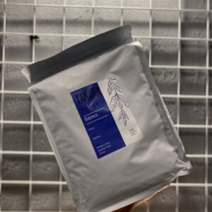 Arabica Bajawa Natural