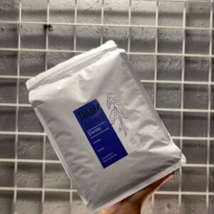 Arabica Ciwiday Full Washed